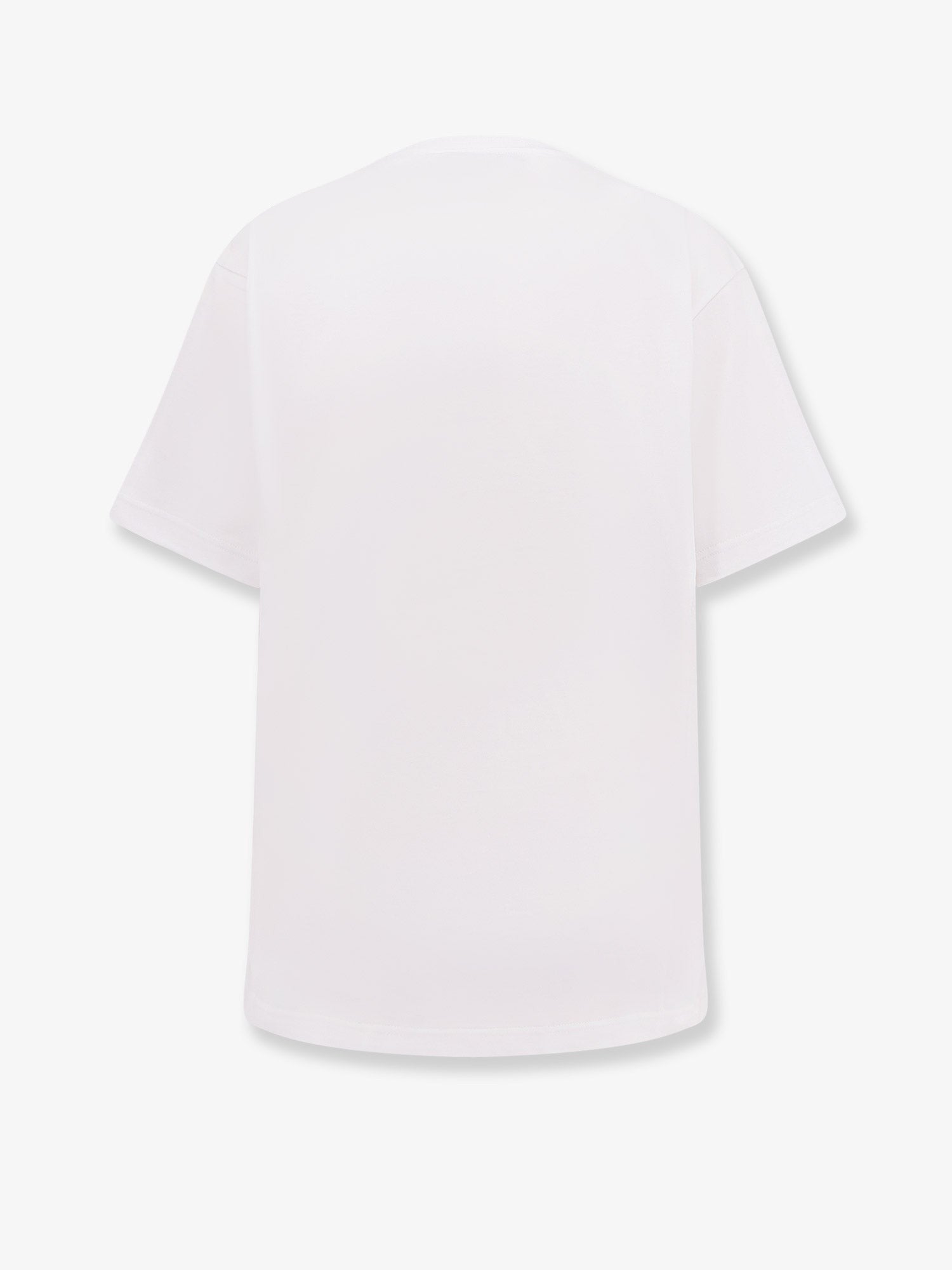Gucci Cotton t-shirt with print