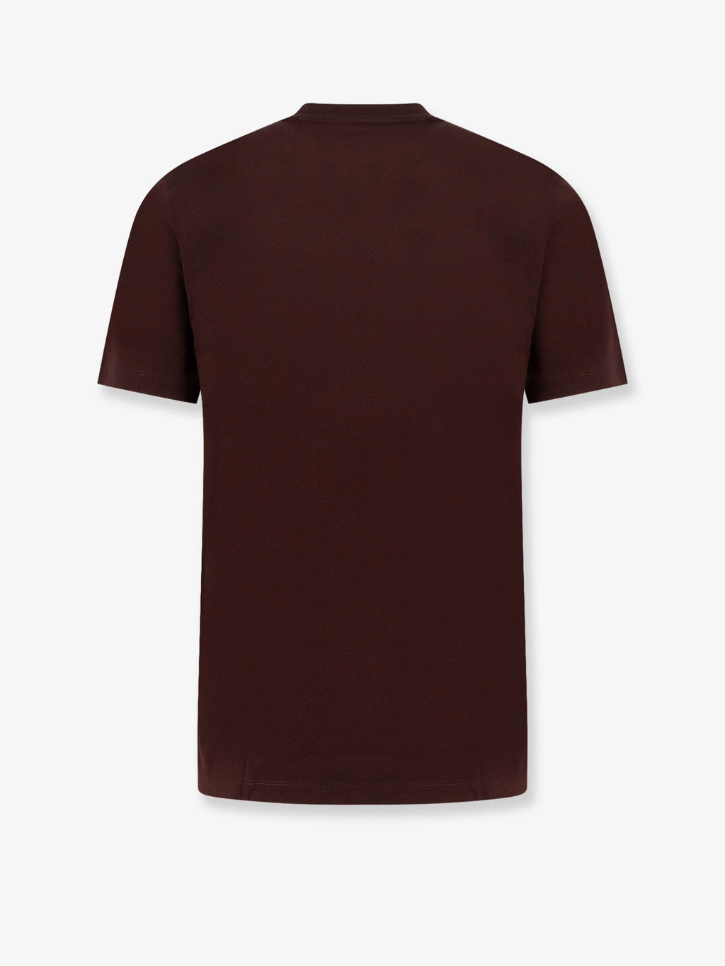 Boss Cotton t-shirt