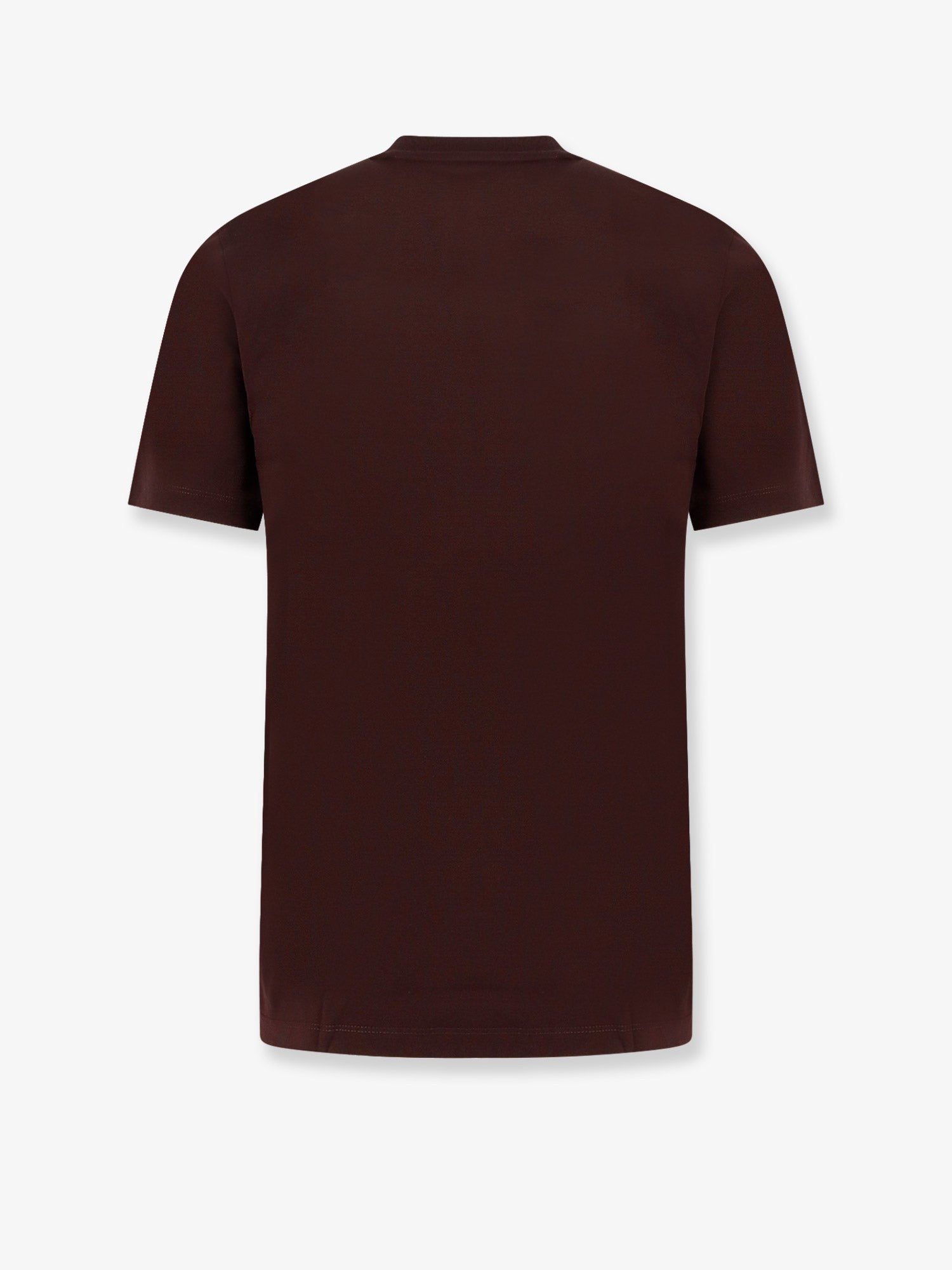 Boss Cotton t-shirt