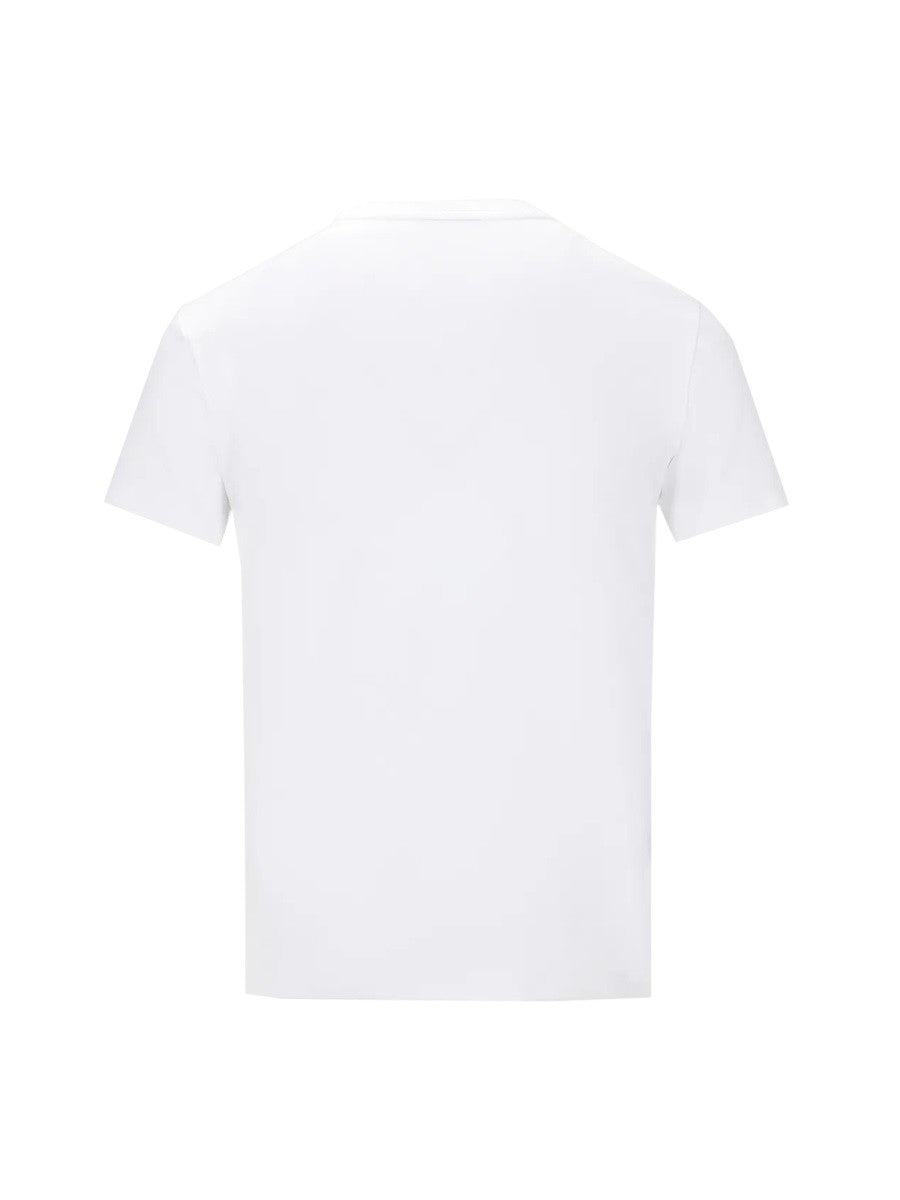 Tom Ford UNDERWEAR T-SHIRT