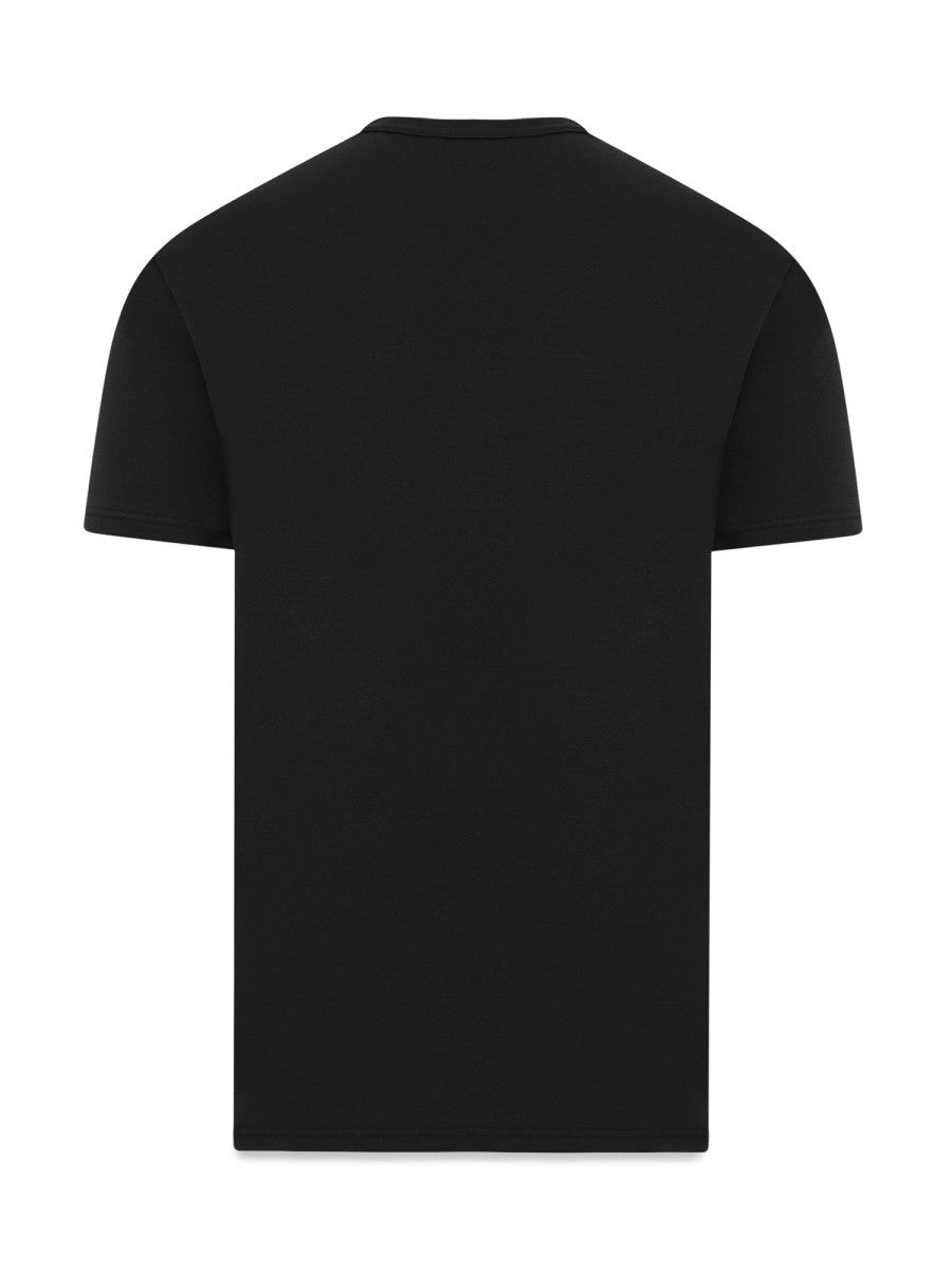 Tom Ford UNDERWEAR T-SHIRT