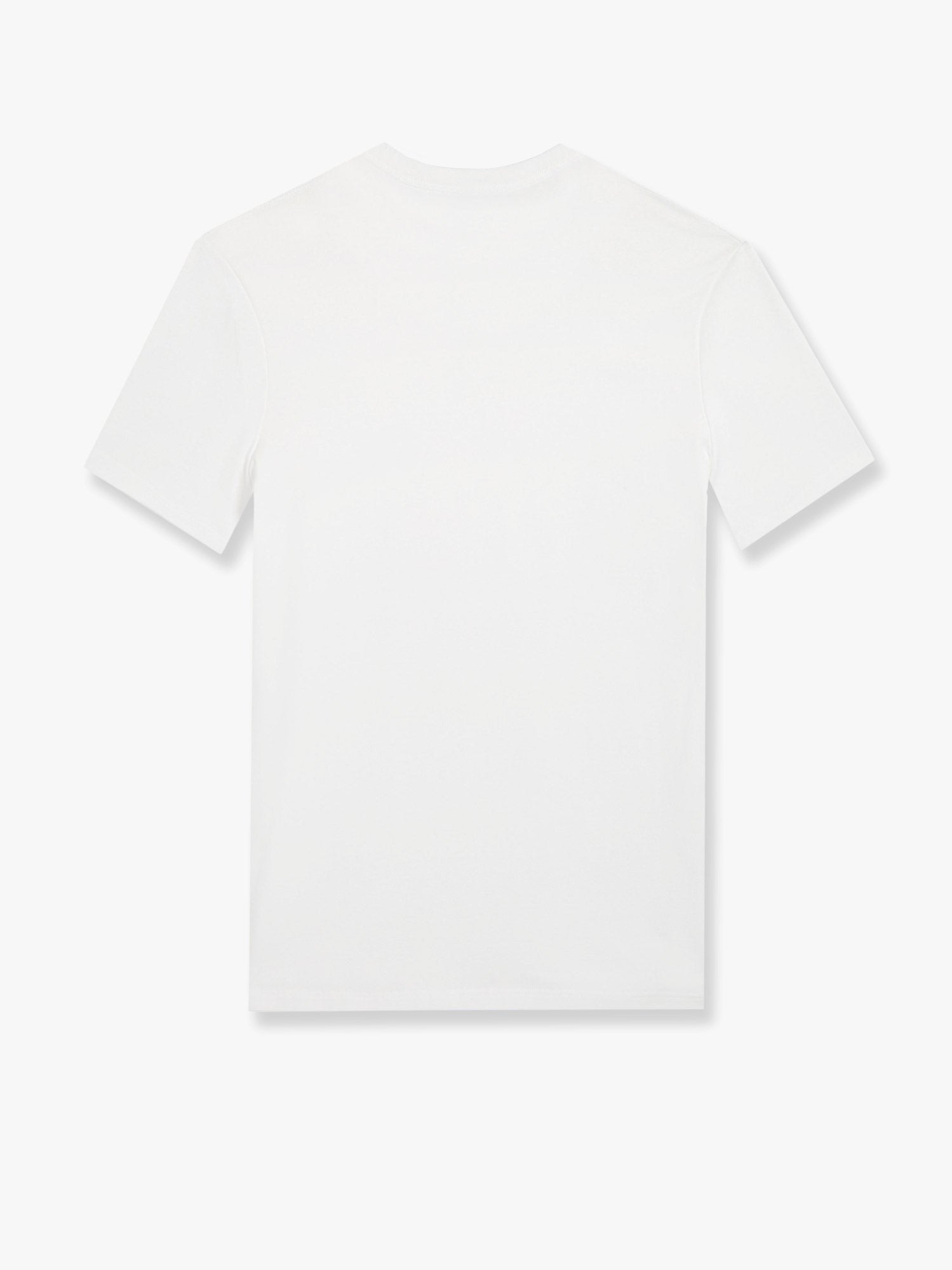 Tom Ford Cotton t-shirt