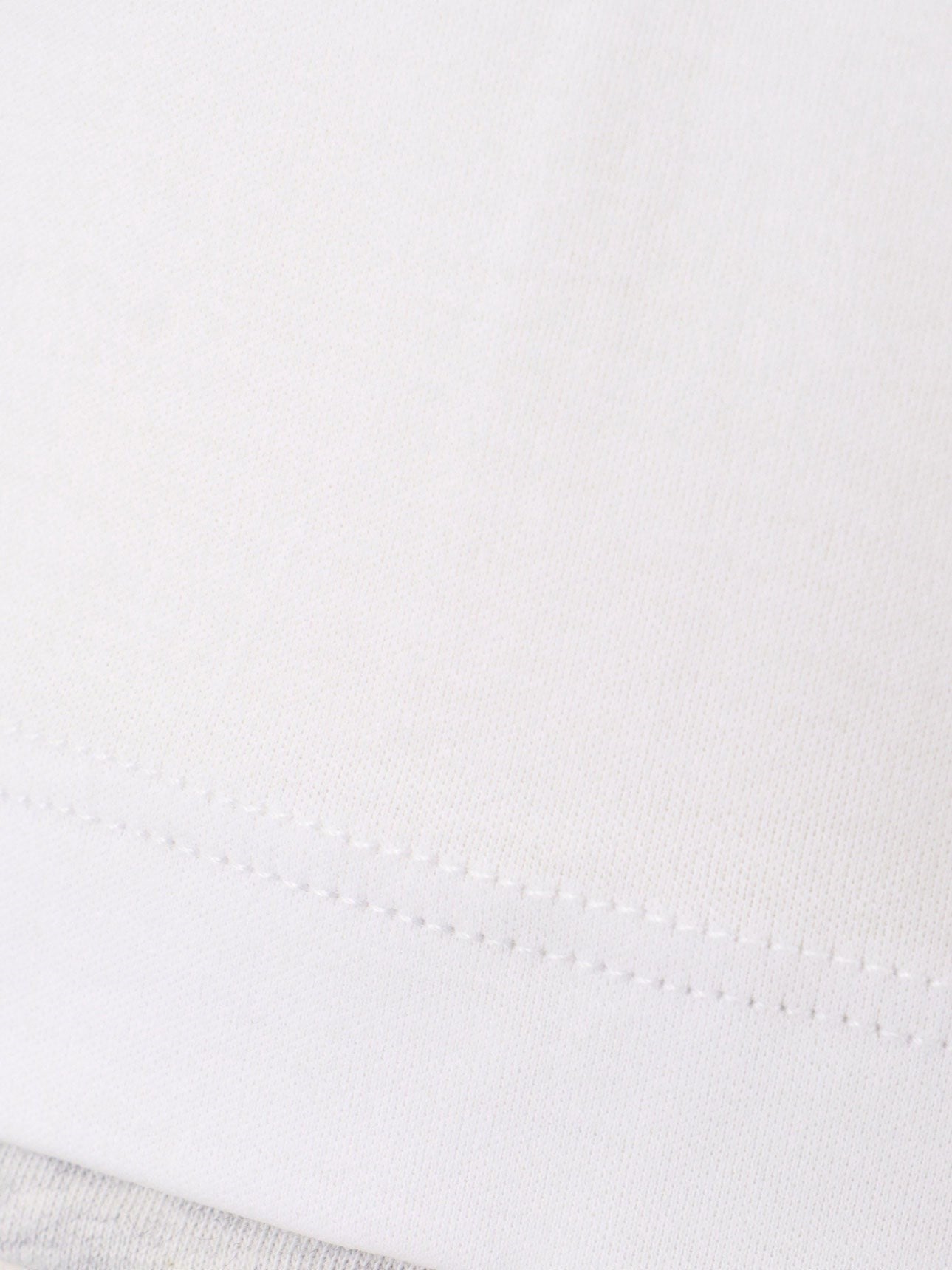 Brunello Cucinelli Cotton T-shirt