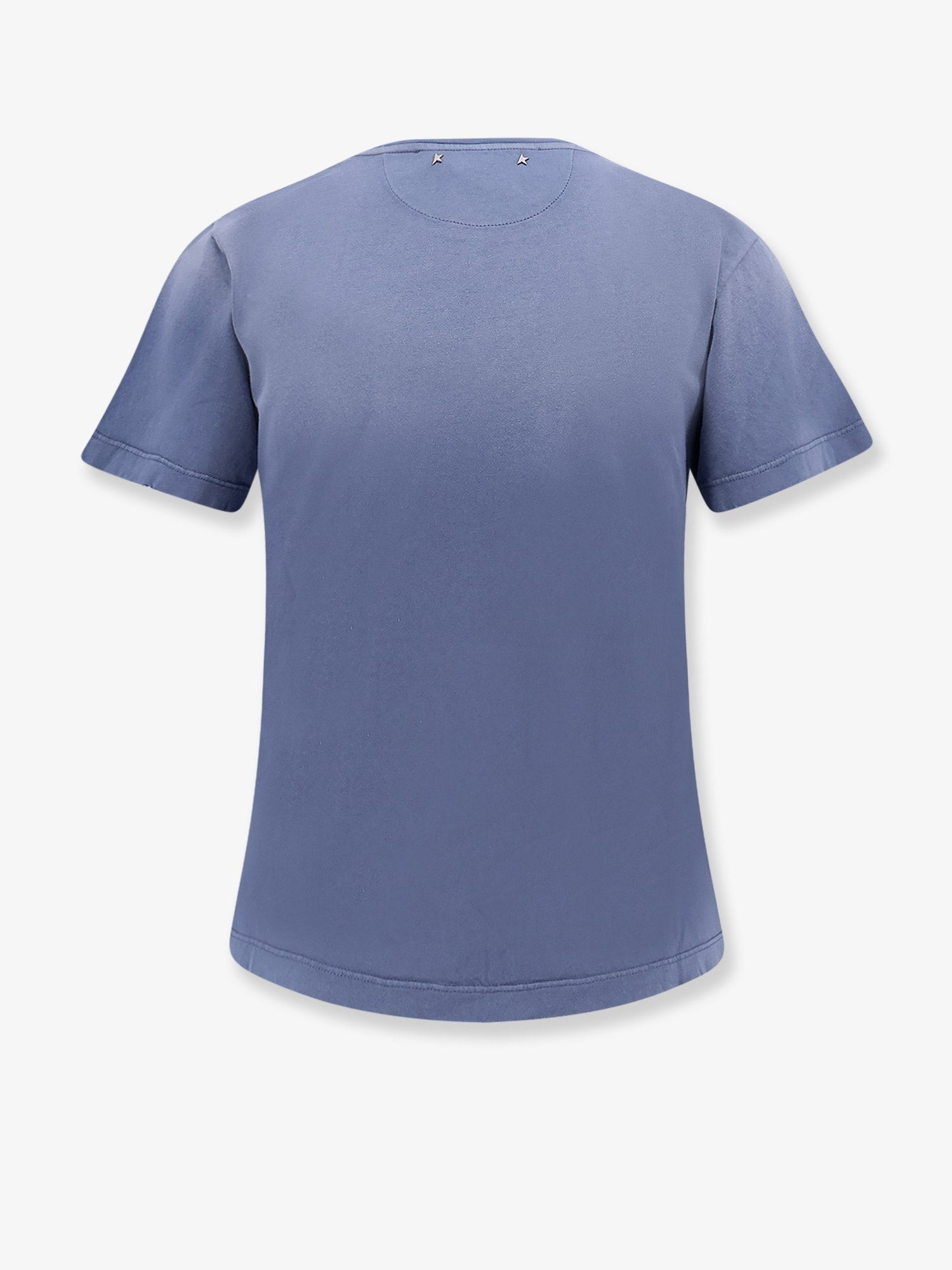 Golden Goose Deluxe Brand Cotton T-shirt