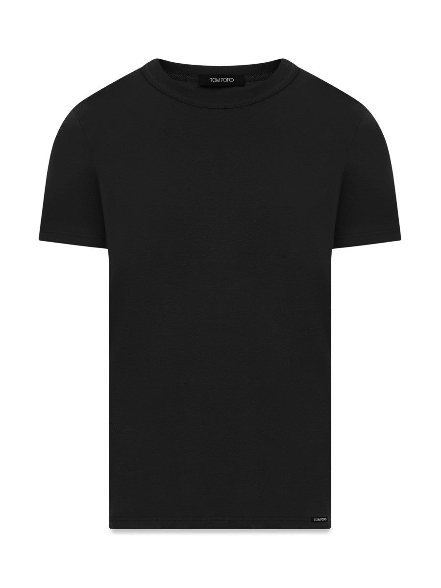 Tom Ford UNDERWEAR T-SHIRT