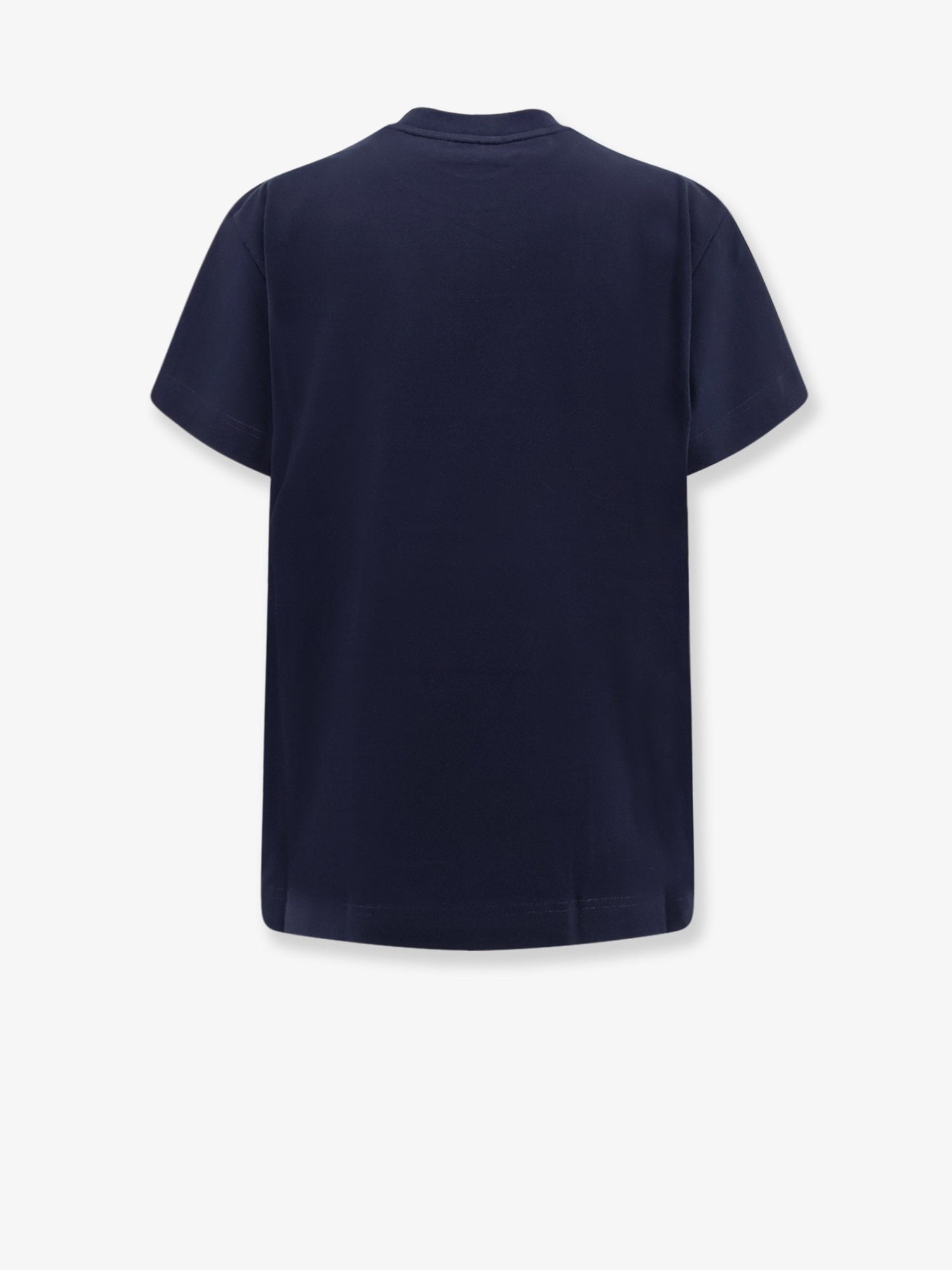 Givenchy T-shirt en coton