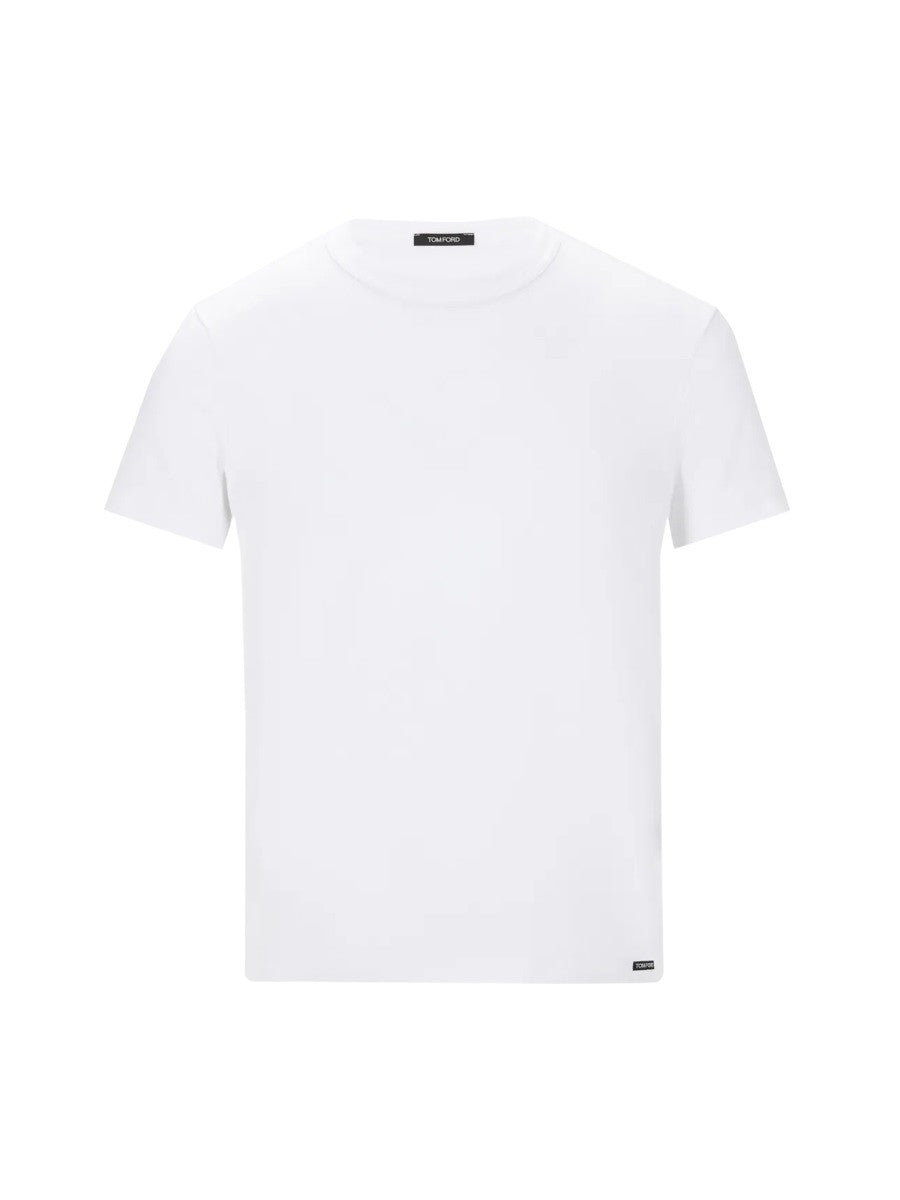 Tom Ford UNDERWEAR T-SHIRT