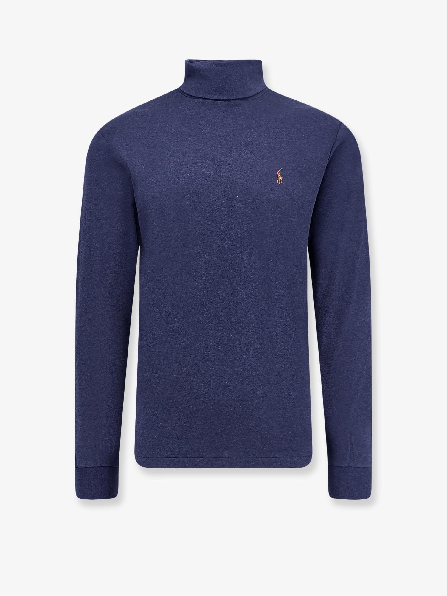 Polo Ralph Lauren pamut garbó