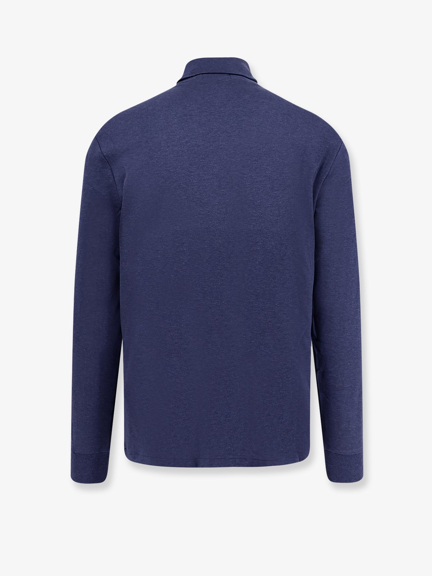 Polo Ralph Lauren pamut garbó