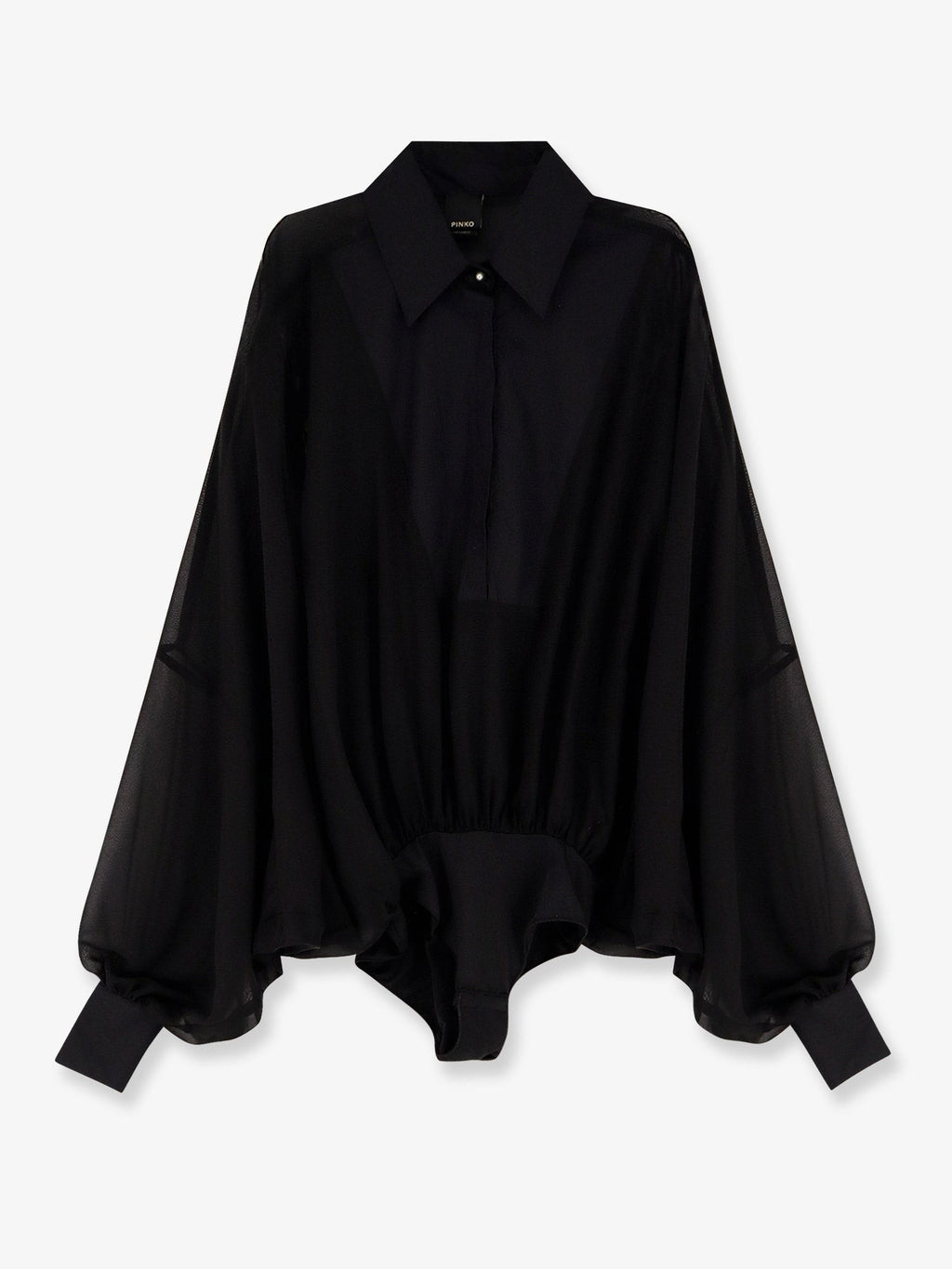 Pinko Cristalball Body/Shirt