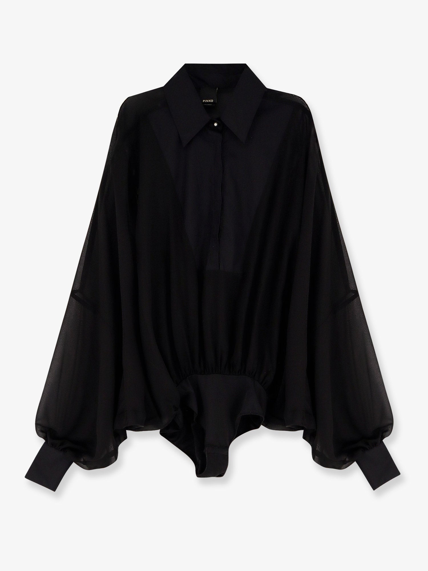 Pinko Cristalball Body/Shirt