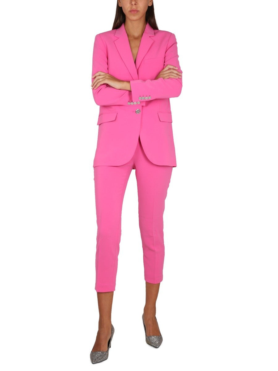 Michael By Michael Kors CROPPED PANTS
