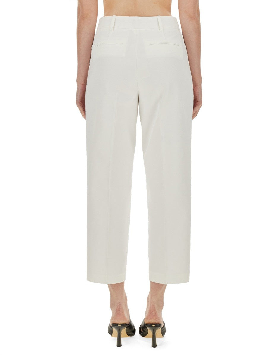 Michael By Michael Kors CROPPED PANTS