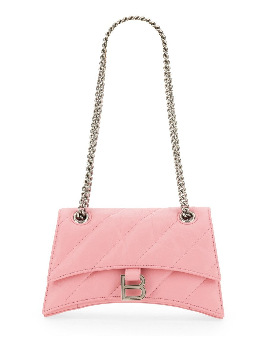 Balenciaga CRUSH SMALL TASCHE