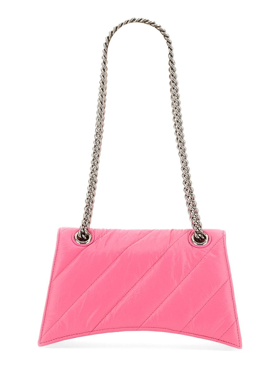 Balenciaga CRUSH SMALL TASCHE