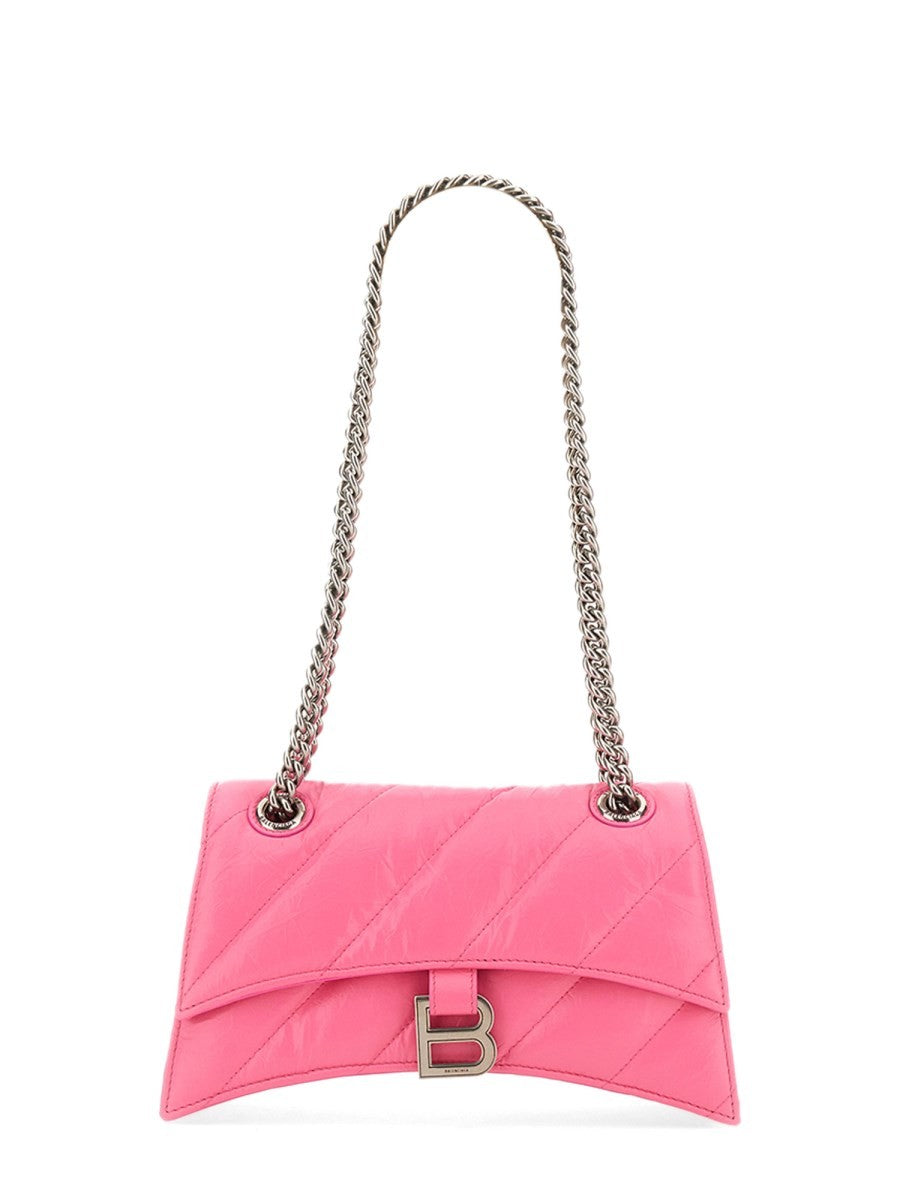 Balenciaga CRUSH SMALL TASCHE