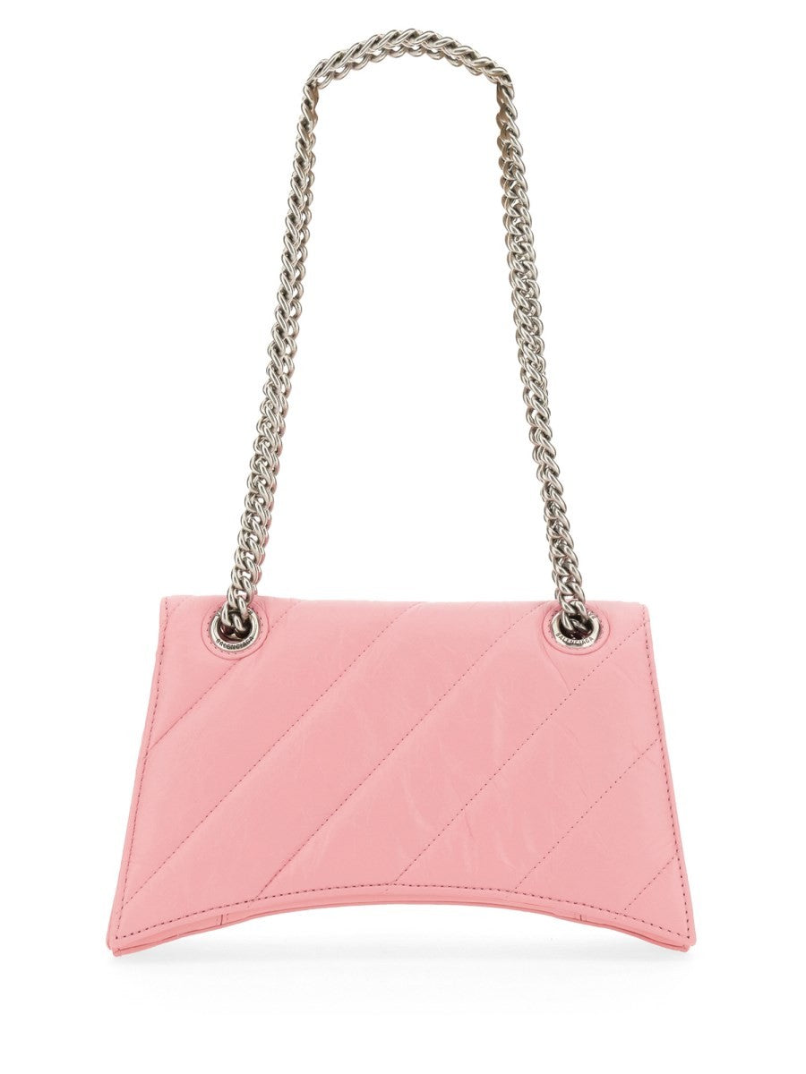 Balenciaga CRUSH SMALL TASCHE