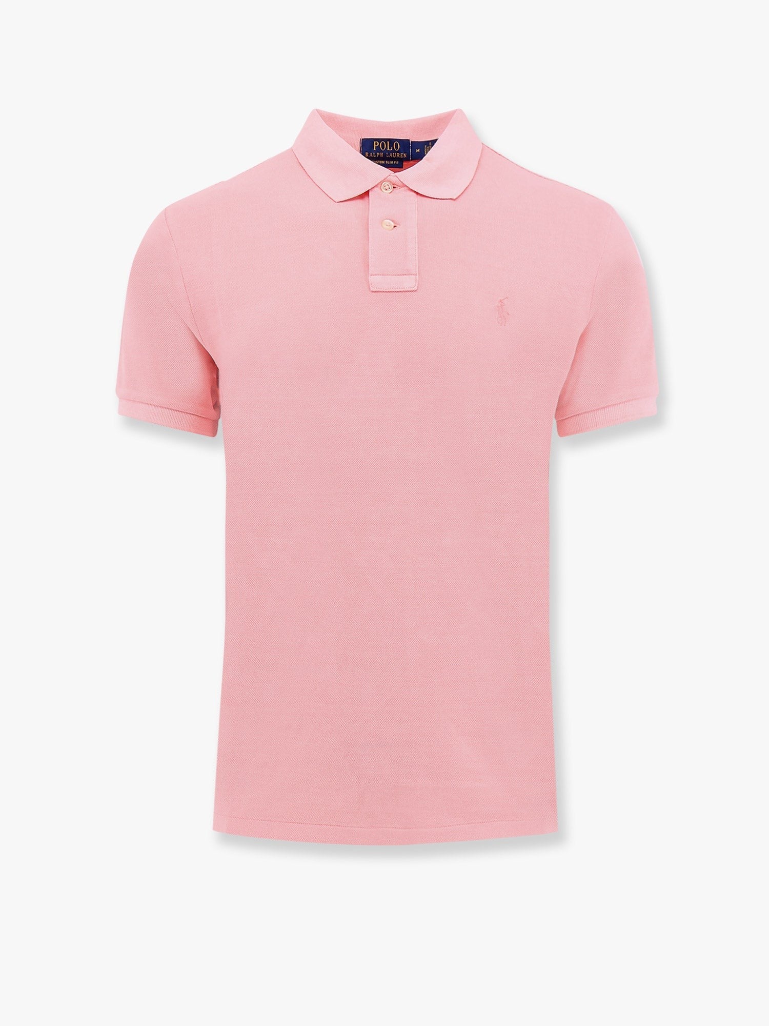 Polo Ralph Lauren Polo coupe slim ajustée