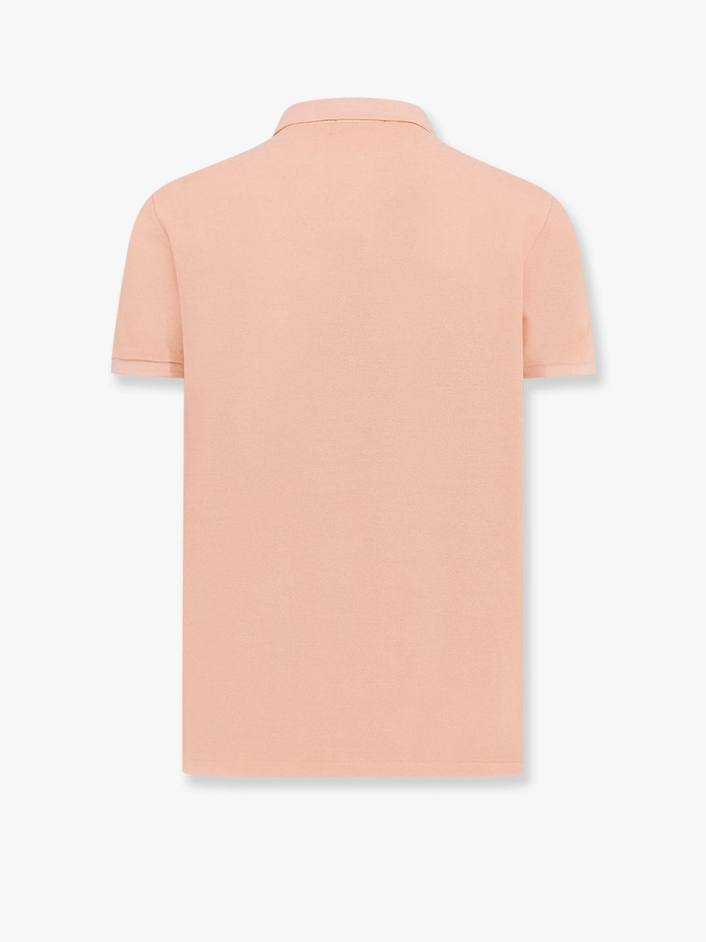 Polo Ralph Lauren Polo coupe slim ajustée