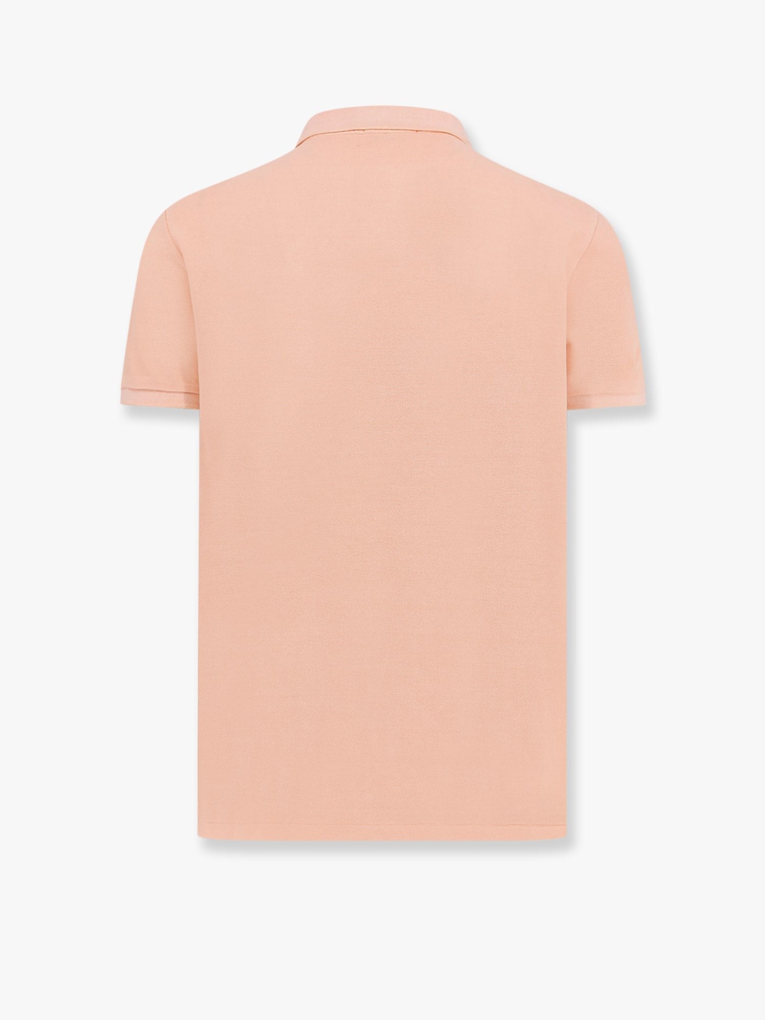 Polo Ralph Lauren Polo coupe slim ajustée