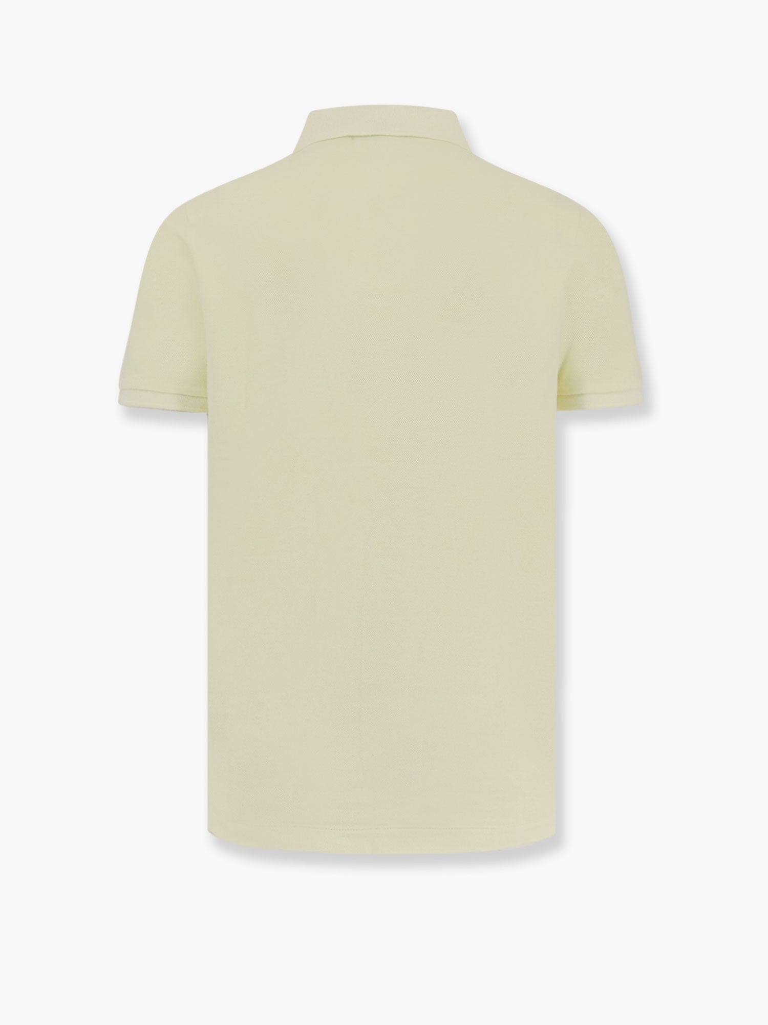 Polo Ralph Lauren Polo coupe slim ajustée