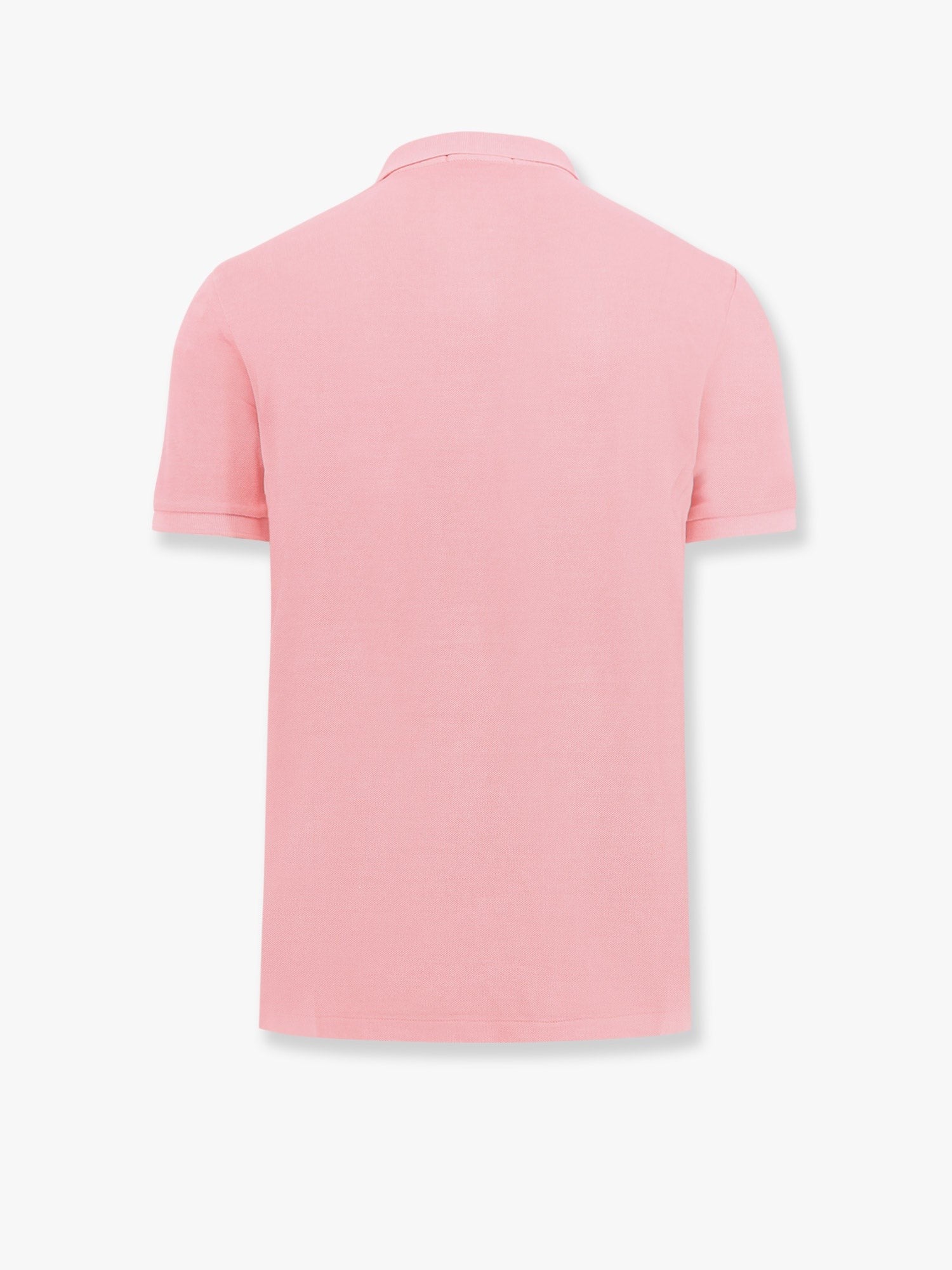 Polo Ralph Lauren Polo coupe slim ajustée