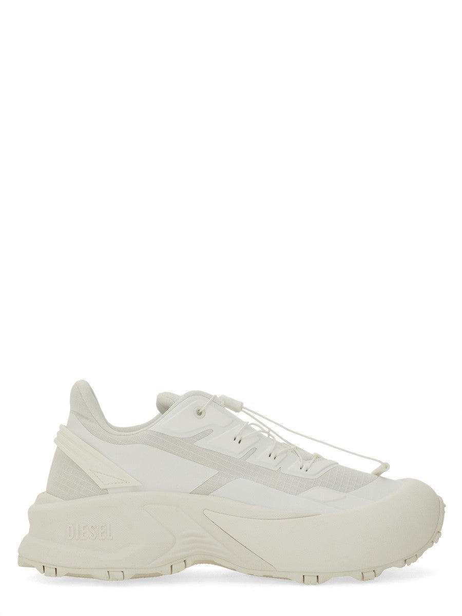 Baskets de course Diesel "D-CAGE"