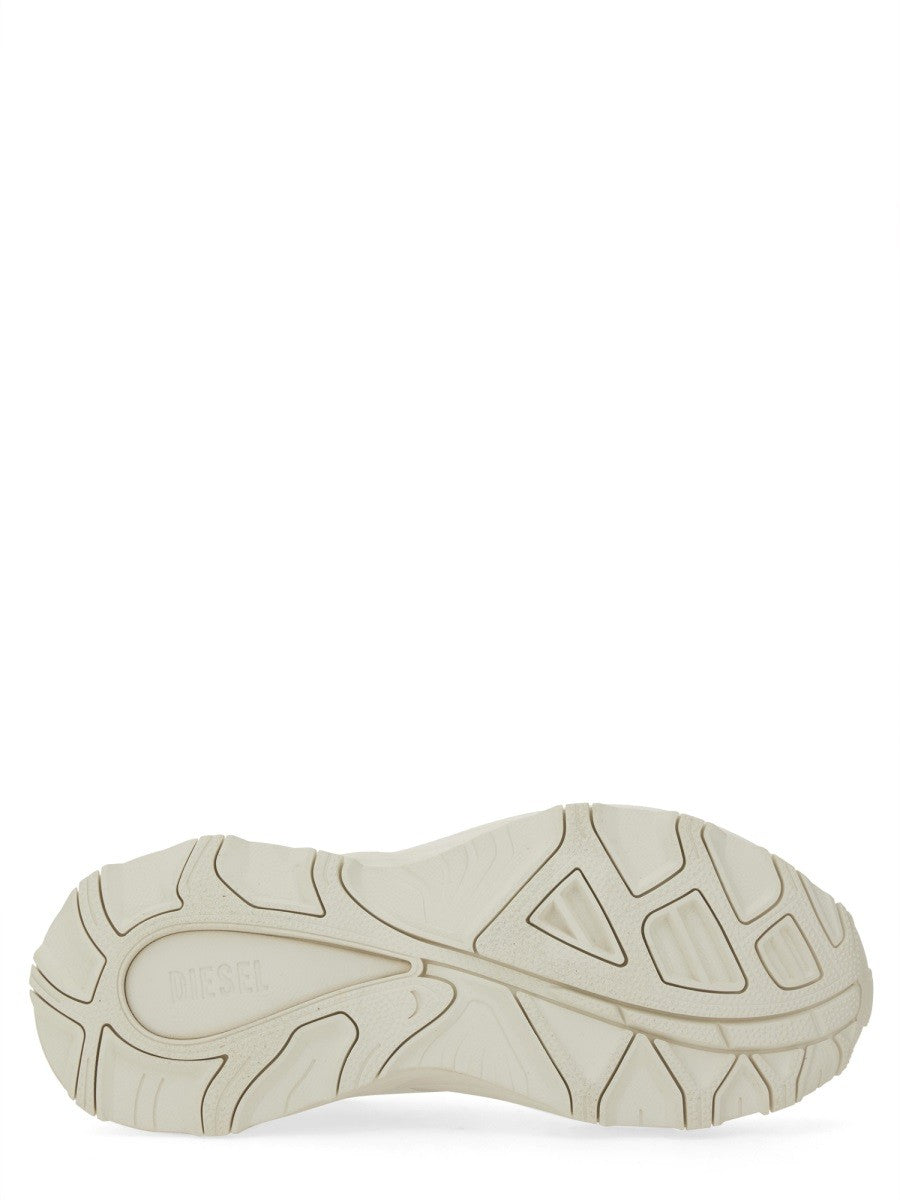 Baskets de course Diesel "D-CAGE"
