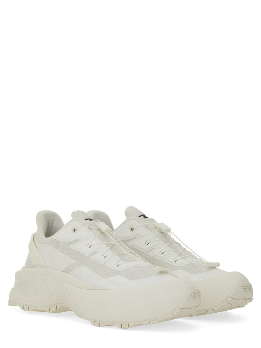 Baskets de course Diesel "D-CAGE"