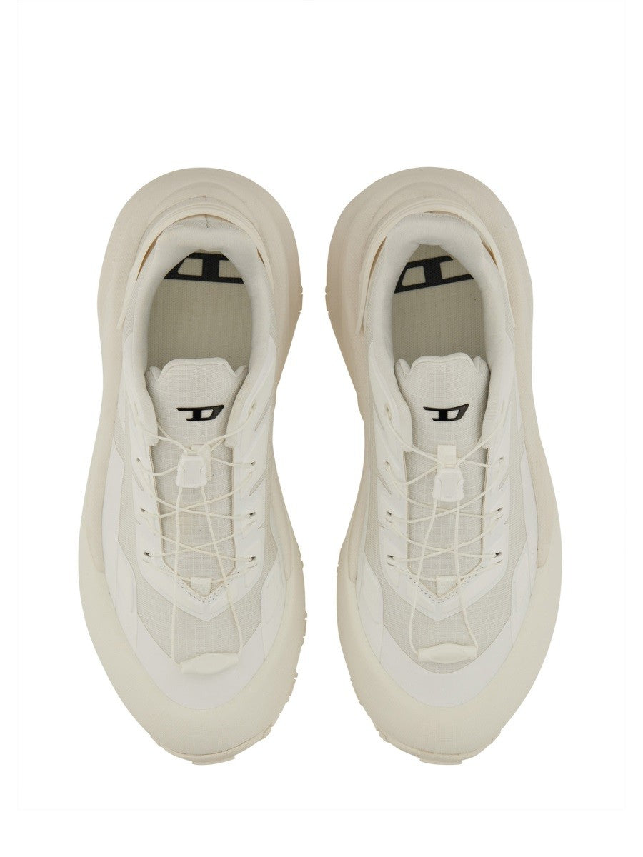 Baskets de course Diesel "D-CAGE"