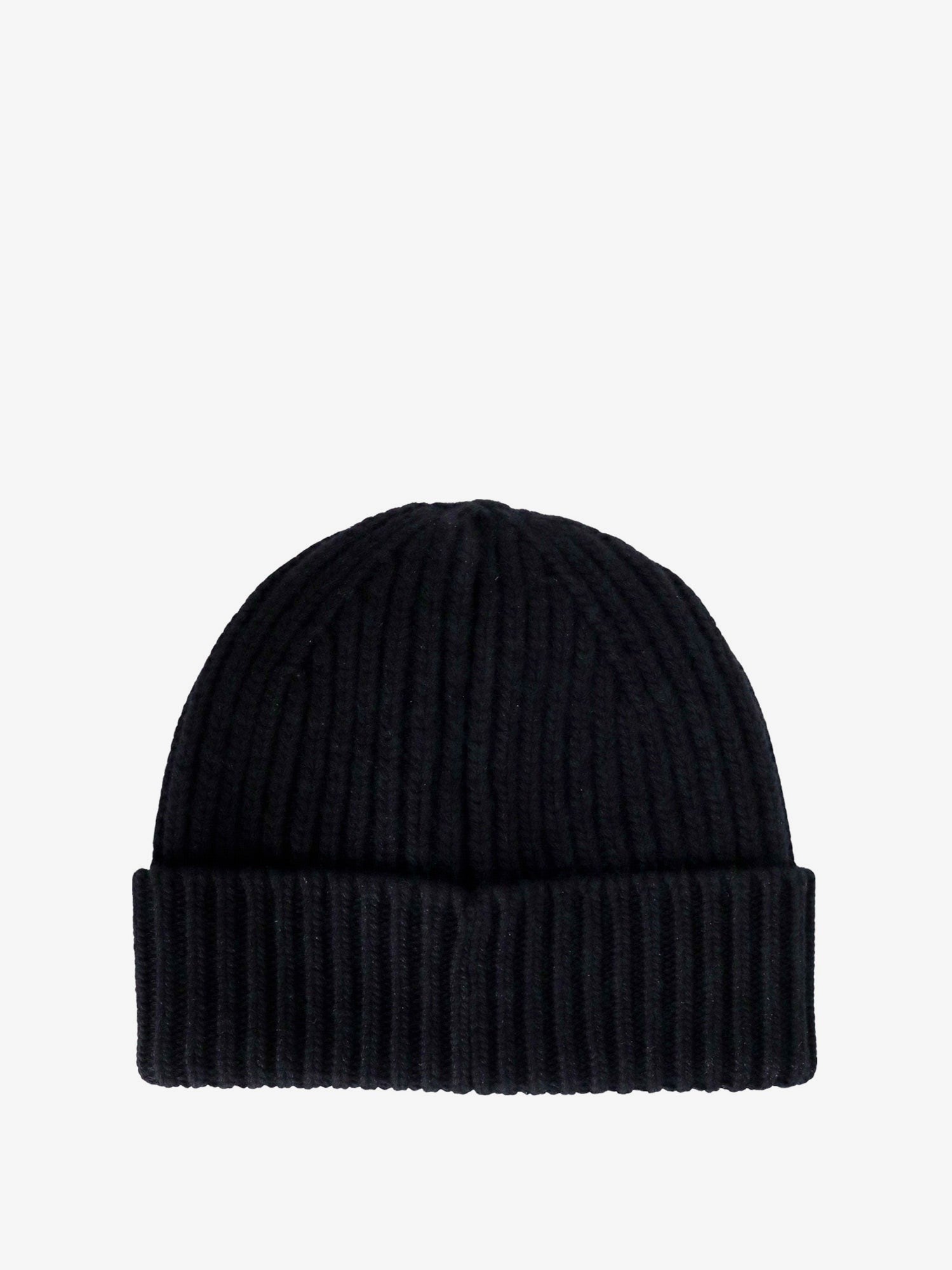 Golden Goose Deluxe Brand Damian Beanie wool hat