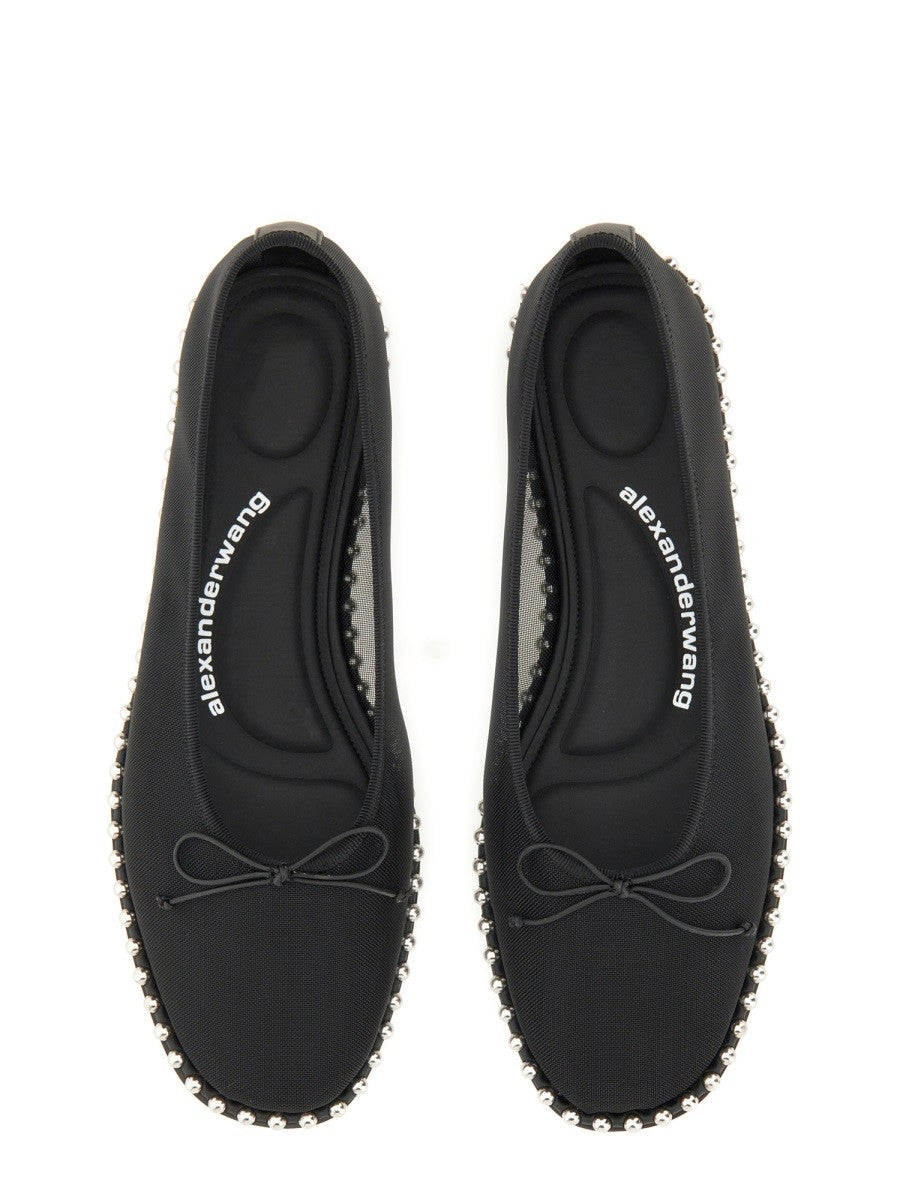 Alexander Wang DANCER "LINA"