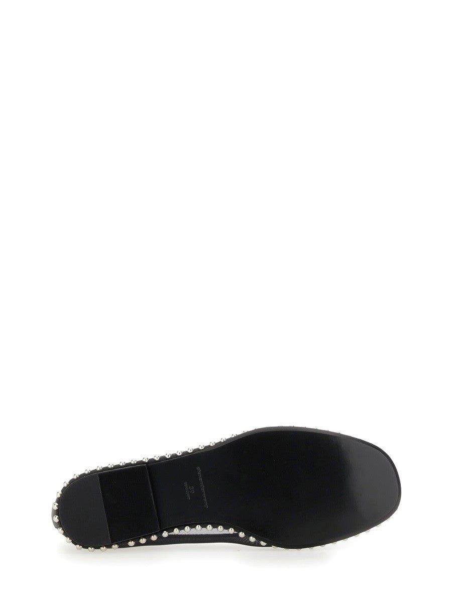 Alexander Wang DANCER "LINA"