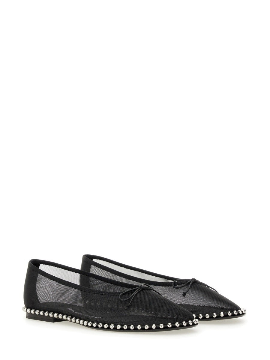 Alexander Wang DANCER "LINA"