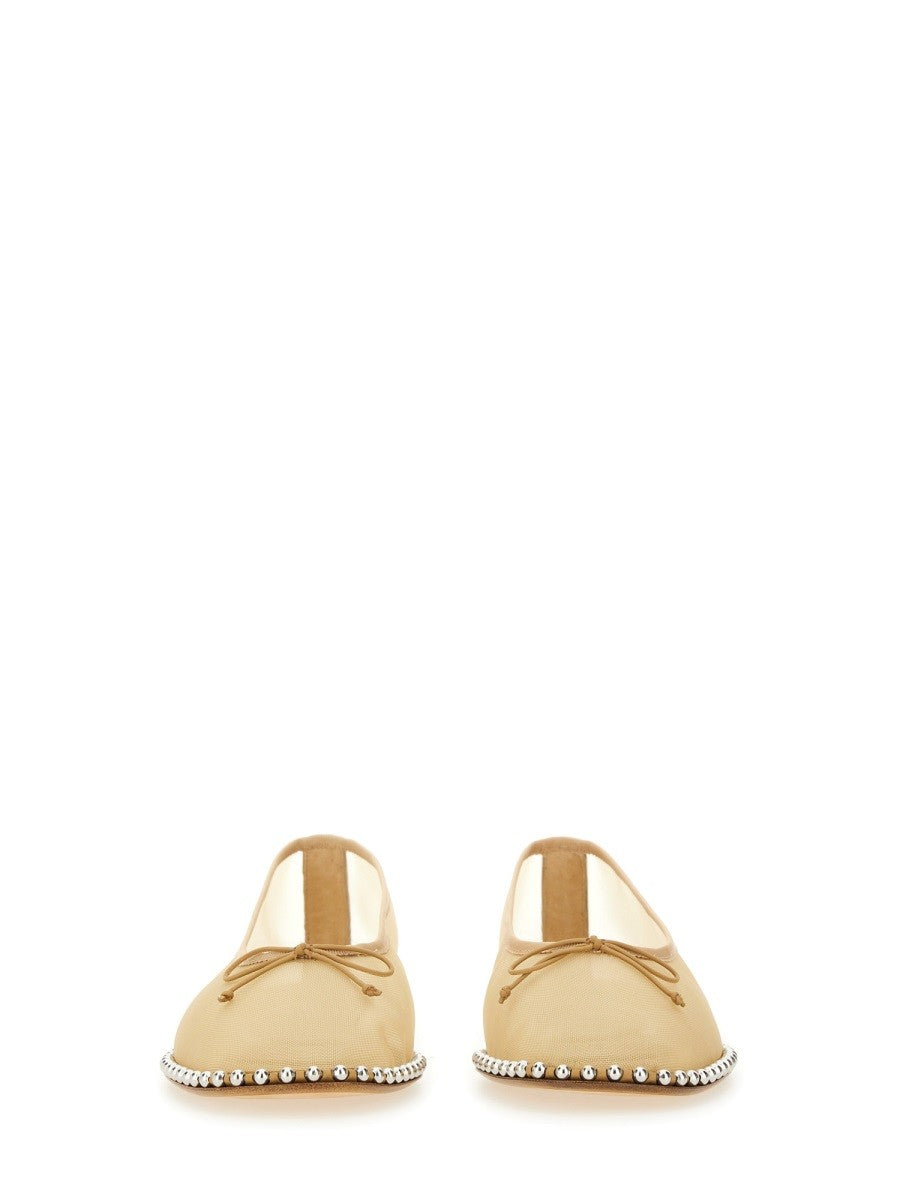 Alexander Wang DANCER "LINA"