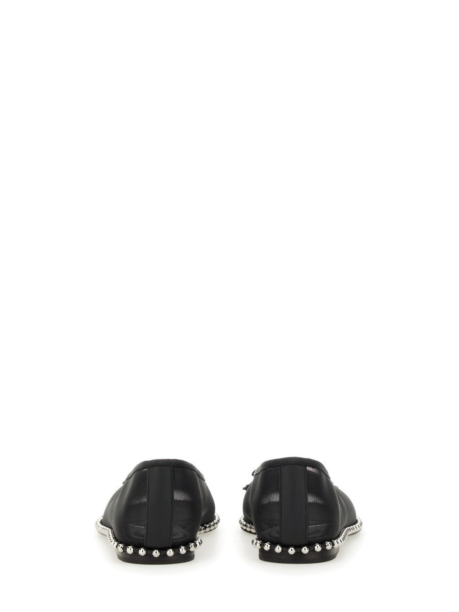 Alexander Wang DANCER "LINA"