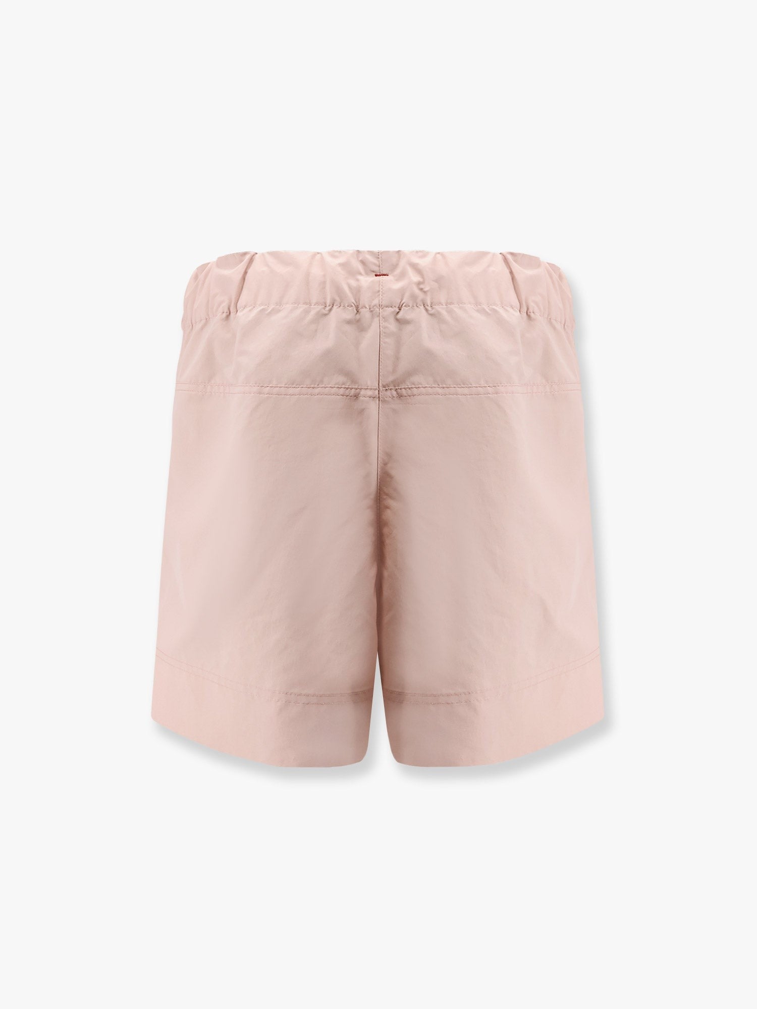 ショートパンツ MONCLER GRENOBLE Day-namic nylon shorts with drawstring Moncler Grenoble Day-namic nylon shorts with drawstring