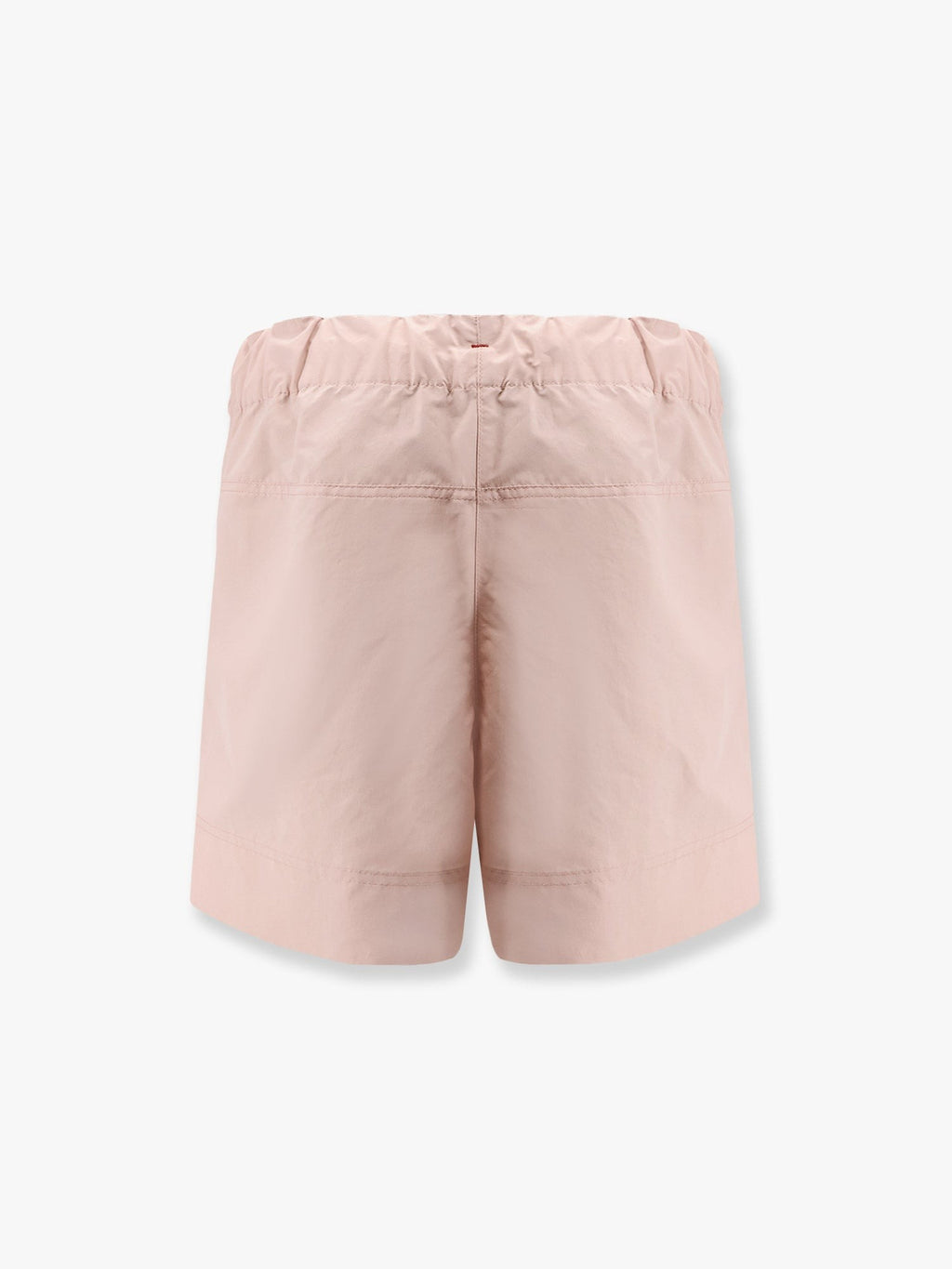 Moncler Grenoble Day-namic nylon shorts with drawstring