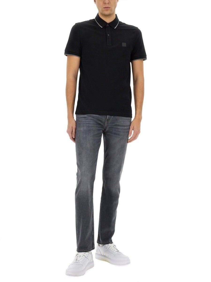 Boss "DELAWARE" JEANS