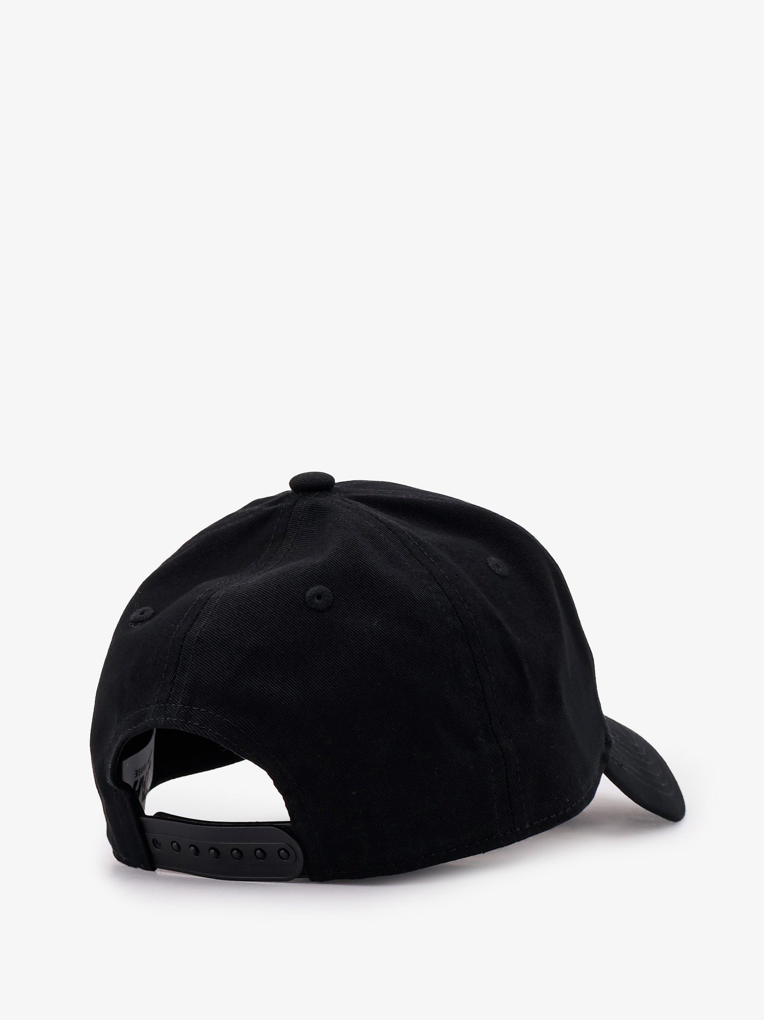 Golden Goose Deluxe Brand Demos cotton baseball hat