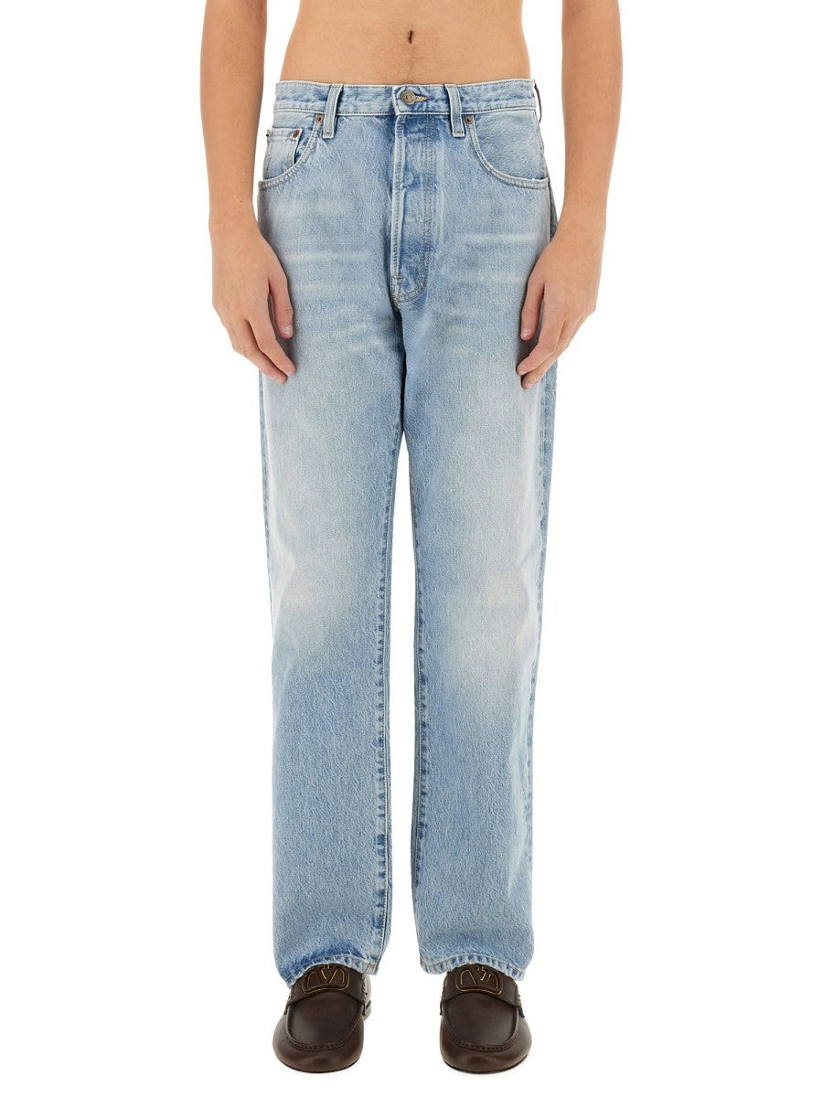 Valentino JEANS