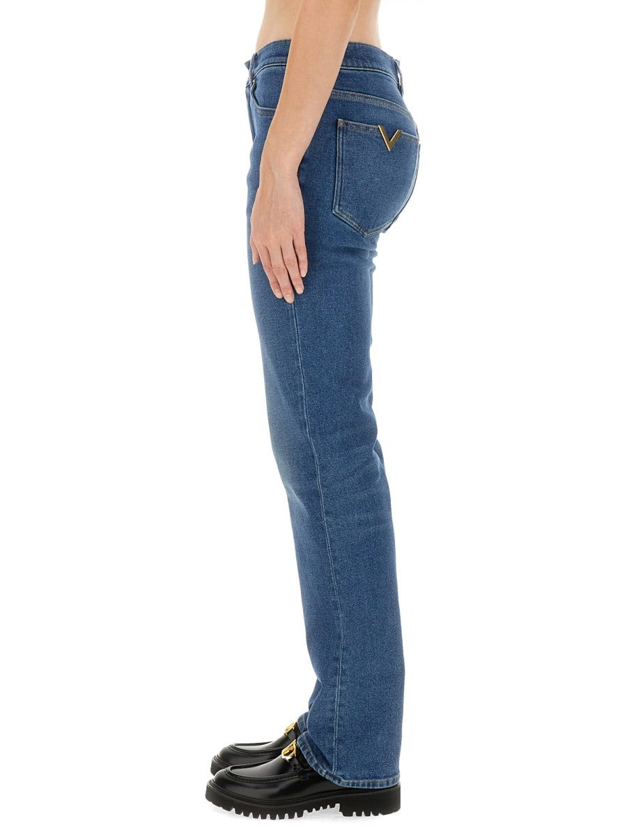Valentino JEANS
