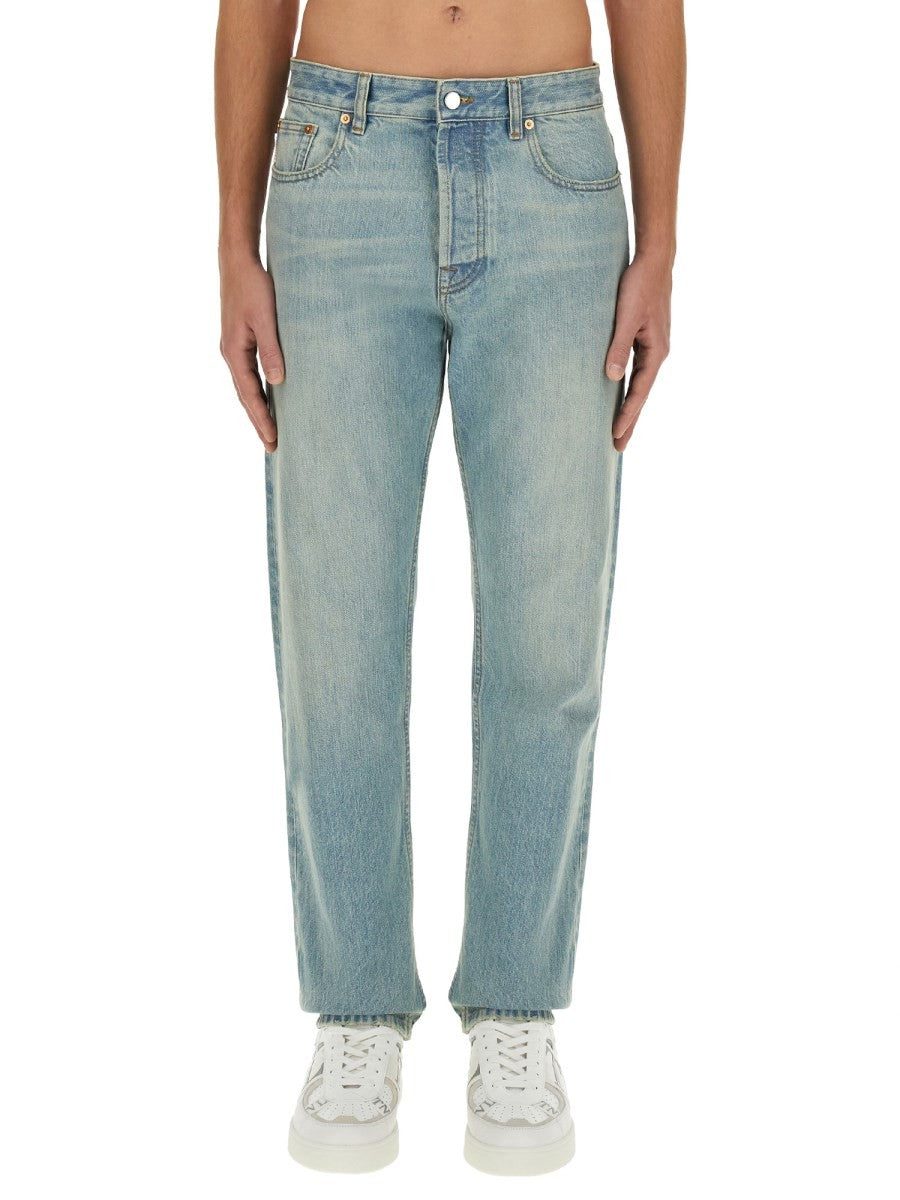 Valentino JEANS
