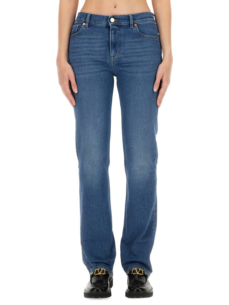 Valentino JEANS
