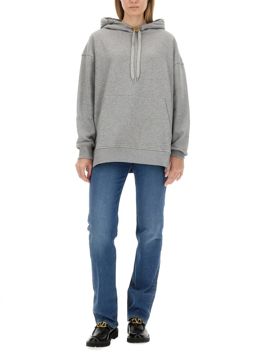 Valentino JEANS