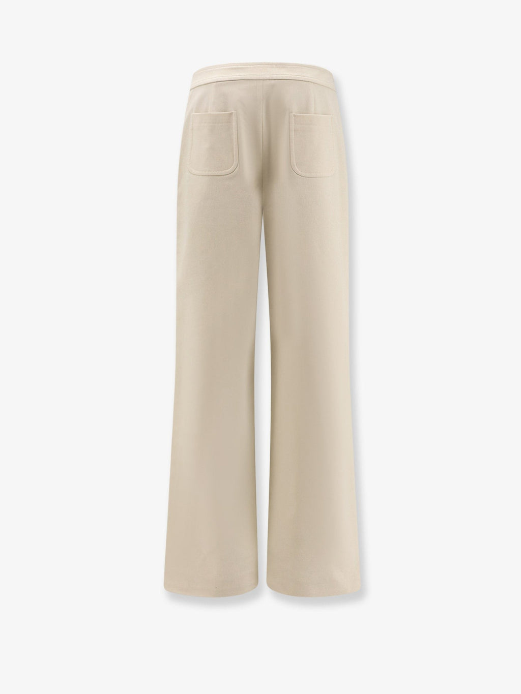 Celine Denim trousers