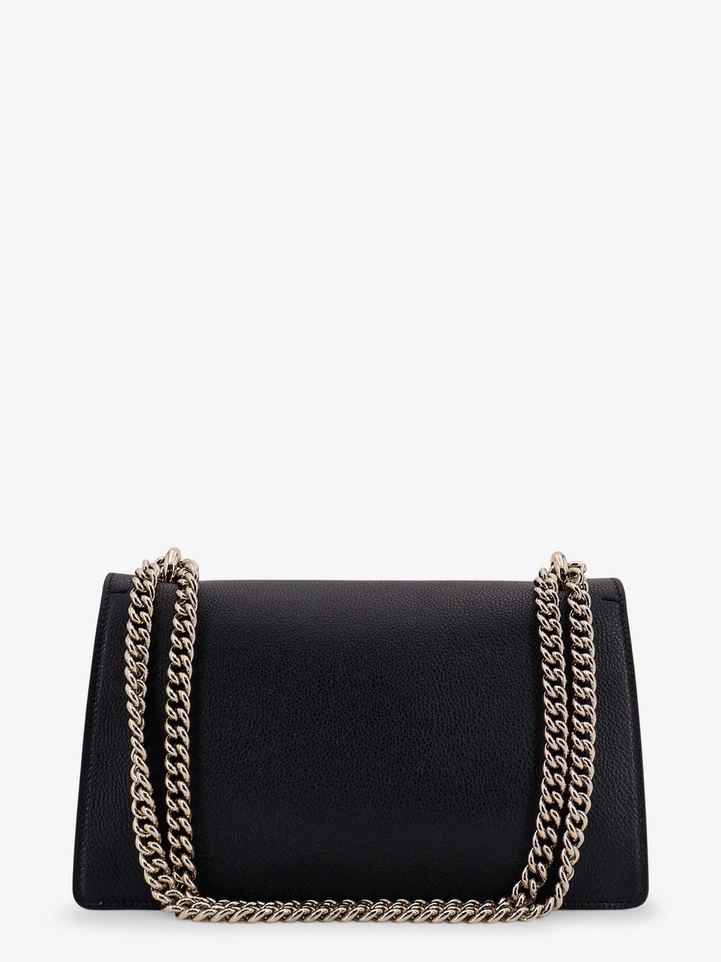 Gucci Dionysus Leder-Schultertasche
