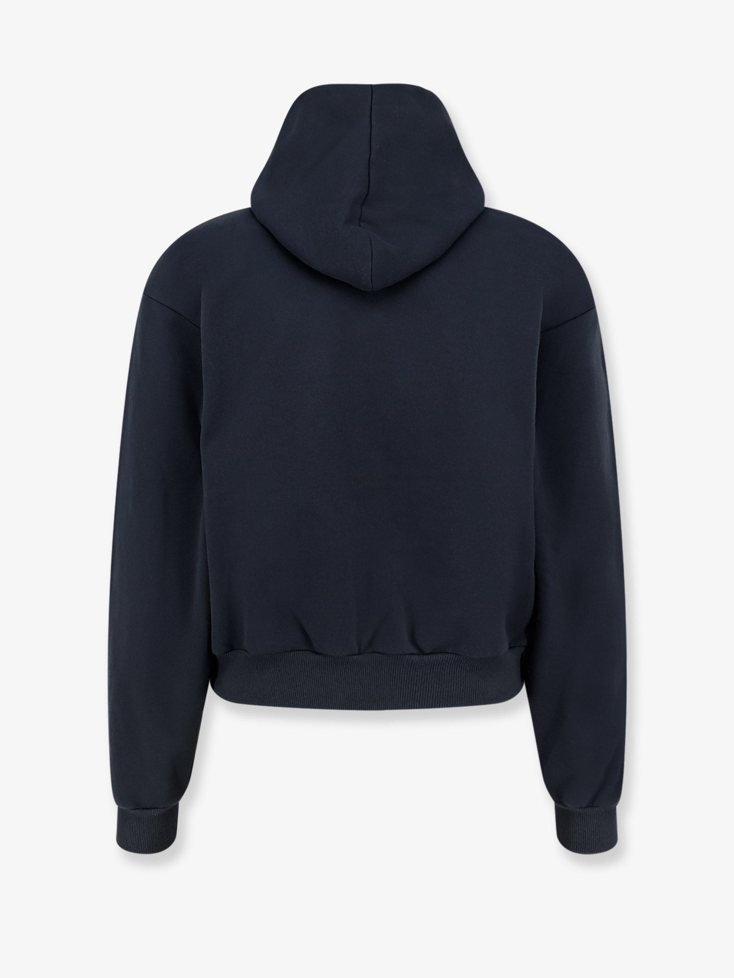 パーカー・フーディ Dior Dior And Hylton Nel Cotton Sweatshirt Dior and Hylton Nel cotton sweatshirt | Blue – MoonFits