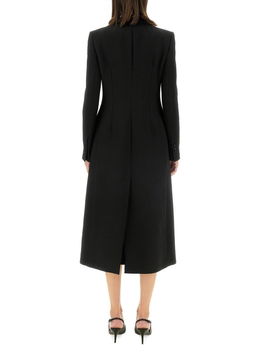 Dolce & Gabbana DVIEILIS PALTAS