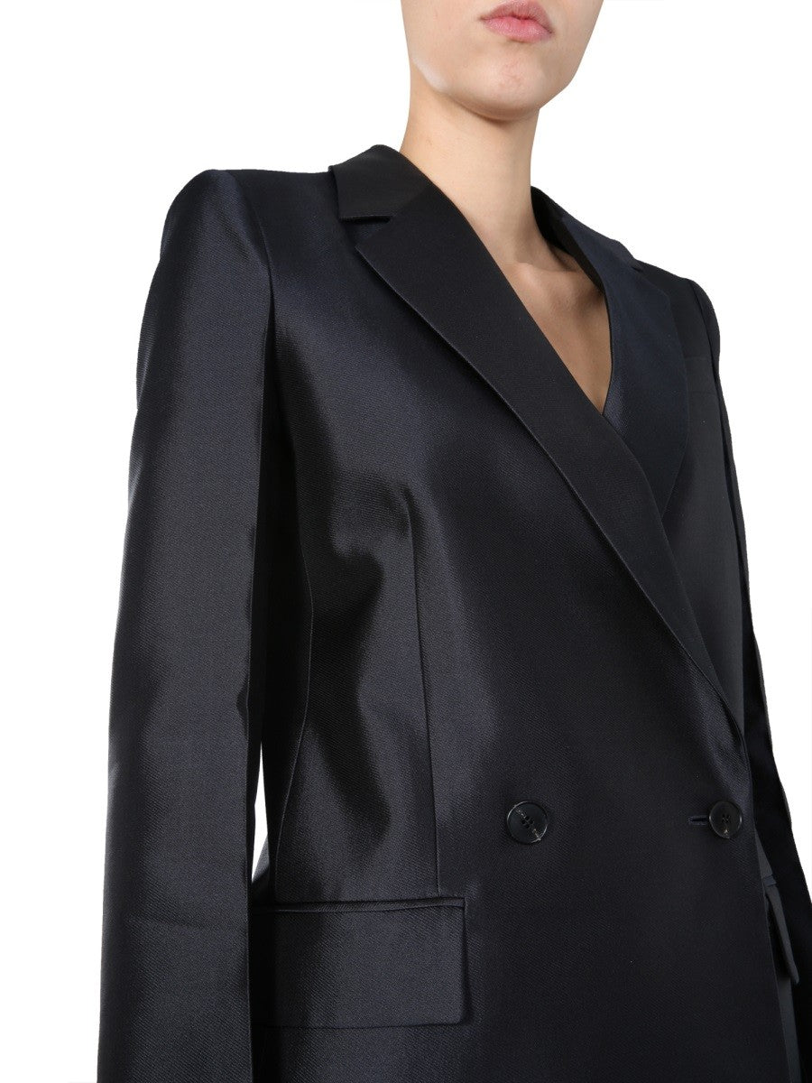 Givenchy VESTE CROISÉE